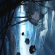 Image for article titled First Look At Half-Life 2: Episode Three